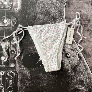 NWT PacSun Bikini Bottom